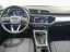 Audi Q3 45 TFSI Business Hybride S-Line Sportback