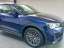 Audi Q3 45 TFSI Business Hybride S-Line Sportback