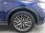 Audi Q3 45 TFSI Business Hybride S-Line Sportback