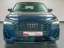 Audi Q3 45 TFSI Business Hybride S-Line Sportback