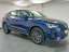 Audi Q3 45 TFSI Business Hybride S-Line Sportback