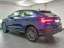 Audi Q3 45 TFSI Business Hybride S-Line Sportback