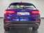 Audi Q3 45 TFSI Business Hybride S-Line Sportback