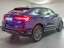 Audi Q3 45 TFSI Business Hybride S-Line Sportback