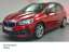 BMW 220 220i Active Tourer Advantage pakket Business Line