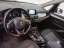 BMW 220 220i Active Tourer Advantage pakket Business Line