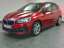 BMW 220 220i Active Tourer Advantage pakket Business Line