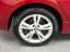 BMW 220 220i Active Tourer Advantage pakket Business Line