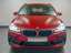 BMW 220 220i Active Tourer Advantage pakket Business Line