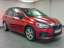 BMW 220 220i Active Tourer Advantage pakket Business Line