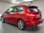 BMW 220 220i Active Tourer Advantage pakket Business Line