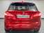 BMW 220 220i Active Tourer Advantage pakket Business Line