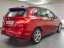 BMW 220 220i Active Tourer Advantage pakket Business Line