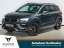 Cupra Ateca 2.0 TSI 4Drive VZ