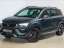 Cupra Ateca 2.0 TSI 4Drive VZ