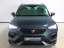 Cupra Ateca 2.0 TSI 4Drive VZ