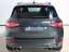 Cupra Ateca 2.0 TSI 4Drive VZ