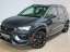 Cupra Ateca 2.0 TSI 4Drive VZ