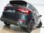 Cupra Ateca 2.0 TSI 4Drive VZ