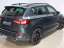 Cupra Ateca 2.0 TSI 4Drive VZ