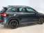 Cupra Ateca 2.0 TSI 4Drive VZ