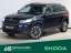 Skoda Kodiaq 2.0 TDI Clever