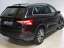 Skoda Kodiaq 2.0 TDI Clever