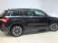 Skoda Kodiaq 2.0 TDI Clever