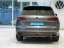 Volkswagen Touareg 3.0 V6 TDI R-Line Style