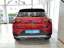 Volkswagen T-Roc DSG Move