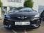 Opel Astra 1.2 Turbo Turbo