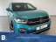 Volkswagen T-Cross 1.5 TSI R-Line