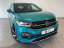 Volkswagen T-Cross 1.5 TSI R-Line