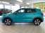 Volkswagen T-Cross 1.5 TSI R-Line