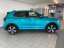 Volkswagen T-Cross 1.5 TSI R-Line