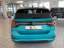 Volkswagen T-Cross 1.5 TSI R-Line