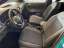 Volkswagen T-Cross 1.5 TSI R-Line