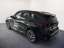 BMW X1 M-Sport xDrive