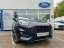 Ford Puma ST Line