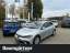 Volkswagen Polo 1.0 TSI DSG Life