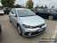 Volkswagen Polo 1.0 TSI DSG Life