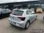 Volkswagen Polo 1.0 TSI DSG Life