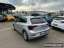 Volkswagen Polo 1.0 TSI DSG Life