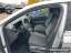 Volkswagen Polo 1.0 TSI DSG Life