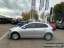 Volkswagen Polo 1.0 TSI DSG Life