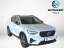 Volvo XC40 2WD