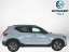 Volvo XC40 2WD