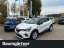 Renault Captur EDC Intens TCe 130