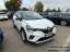 Renault Captur EDC Intens TCe 130