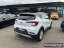 Renault Captur EDC Intens TCe 130